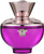 Versace Dylan Purple Pour Femme Eau de Parfum is a bright, colorful, elegant fragrance.

Fragrance Family: Floral Fruity Notes

Top - bitter orange, italy orpur, pear juice, accord bergamot italy orpur

Middle - purple freesia, pomarose, mahonial

Base - iso e super, cedarwood, virginia orpur, ambrofix, belambre sylkolide

VERSACE POUR FEMME DYLAN PURPLE 3.4 EAU DE PARFUM SPRAY FOR WOMEN