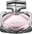 Fragrance Description: Gucci Bamboo is a floral scent. It features notes of bergamot, orange blossom, ylang ylang, casablanca lily, amber, vanilla and sandalwood.

Top Notes: bergamot

Middle Notes: orange blossom, ylang ylang, Casablanca lily

Base Notes: amber, vanilla, sandalwood

GUCCI BAMBOO 1.6oz EAU DE PARFUM SPRAY