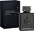 Introduced in 2015, Armaf Club De Nuit Intense is a woody spicy fragrance that all men desire.

Top notes: lemon black currant apple bergamot pineapple

Middle notes: rose jasmine birch

Base notes: vanilla ambergris musk patchouli

Club de Nuit Intense by Armaf, 3.6oz
