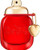 COACH Love is inspired by the vibrant and universal feeling of love and all of the unique ways people express it.

FRAGRANCE FAMILY:

Floral Fruity
KEY NOTES:
Top: Wild Strawberry; Middle: Red Velvet Rose; Base: Warm Cedarwood

Coach Love 3oz, Eau de Parfum