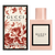 Bloom Eau de Parfum is a sophisticated perfume capturing the spirit of the contemporary, diverse and authentic women of Gucci. Gucci Bloom's notes of natural tuberose and Jasmine create an unexpectedly rich white floral scent on the skin. 

Fragrance Family:

Floral Scent: White Floral

Key Notes:

Top - rangoon creeper

Middle - tuberose

Base - jasmine bud

GUCCI BLOOM, EAU DE PARFUM, 1.6oz