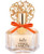 Bella celebrates allure, passion and sensuality. Nectarine blossoms, Italian bergamot and jasmine water against the sultry base of white amber create the vibrantly warm, intoxicating bouquet that is Bella. This sparkling, floral fruity fragrance captures the seduction of beauty.

Top notes: Italian Bergamot, Peach Nectar, Pear & Lemon Ice
Heart notes: Strawberry Flower, Nectarine Blossoms, Jasmine Water
Base notes: Solar Musk, White Amber, Sandalwood, Blonde Woods, Caramelized Wood
VINCE CAMUTO BELLA 3.4oz EAU DE PARFUM