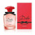 DOLCE&GABBANA introduces Dolce Rose Eau de Toilette and celebrates the most iconic of flowers, a symbol of love, beauty and femininity. The new fragrance addition to the Dolce bouquet is an addictive fruity floral, combining delicate rose absolute and crisp rose centifolia with soft musks and tangy red currants. Joyful and full of energy, the Dolce Rose perfume is a rose of exquisite allure.

Top Notes: Red Currant, Mandarin Essential Oil, Green Apple

Middle Notes: Rose Absolute & Superessence, White Peach, Magnolia

Bottom Notes: Musks, Sandalwood, White Woods

Dolce Rose by Dolce & Gabbana 1.6 oz EDT