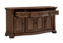 Durango - Buffet, Hutch