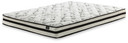8 Inch Chime Innerspring - Firm Mattress