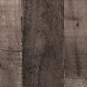 Neilsville - Headboard