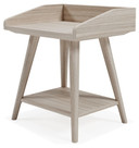 Blariden - Accent Table