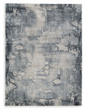 Langrich - Rug