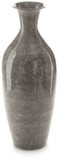 Brockwich - Vase