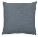 Thaneville - Pillow