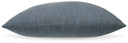 Thaneville - Pillow