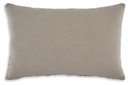 Benish - Pillow
