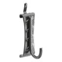 Gladiator® J & L Hooks (8-Pack) GAWAJL8PPH