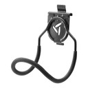 Gladiator® Cradle Hook GAWUXXCLRH