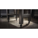 Gladiator® 3' (91.4 cm) Wide Mobile Workstation GAMW36HWEG