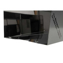 Wall-Mount Hood Chimney Extension Kit W11522794