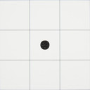 Built-In Low Profile Microwave Slim Trim Kit, Stainless Steel W11451308