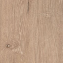 Cielden - Bedroom Mirror - Tan