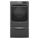Maytag® Smart Pet Pro Front Load Gas Dryer - 7.4 CU. FT. MGD7020RU