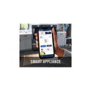 Maytag® Smart Pet Pro Front Load Gas Dryer - 7.4 CU. FT. MGD7020RF