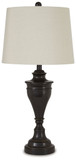 Darlita - Table Lamp (Set of 2)