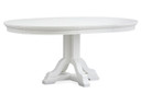 Charleston - 48" Round Dining Table