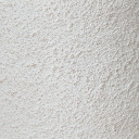 Perringhill - Metal Table Lamp - Distressed White