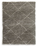 Wrenlow - Area Rug