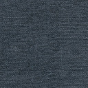 Modmax - 3-Piece Sectional Sofa With Storage Console - Fabric - Ink