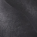 Amillion - Poly Table Lamp - Black