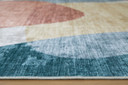 Chanleigh - Washable Rug