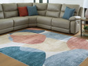 Chanleigh - Washable Rug