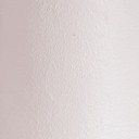 Davinford - Poly Table Lamp - White