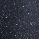 Maykins - Metal Table Lamp - Black