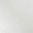 Wainstone - Black / White - Accent Table