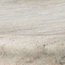 Saskia - Candle Holder