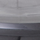 Saskia - Candle Holder