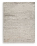 Bachus - Rug