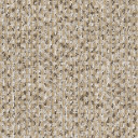 Laurelgrove - Sectional