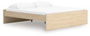 Onita - Platform Bed