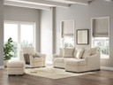 Lango - Living Room Set