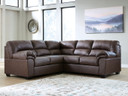 WillowBend - Sectional