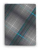 Millennium 2.0 Hybrid 14 Inch - Mattress