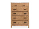 Plum Creek - Drawer Chest
