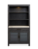 Plum Creek - Display Cabinet