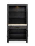 Plum Creek - Display Cabinet
