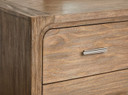 Westbourne - Drawer Dresser