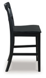 Greddinton - Barstool (Set of 2)