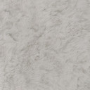 Cuddle Plush - Sectional