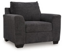 Loreo - Living Room Set